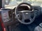 2015 Chevrolet SILV25 NA