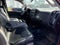 2015 Chevrolet SILV25 NA