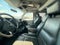 2017 Chevrolet Express Cargo 2500 Work Van