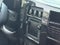 2017 Chevrolet Express Cargo 2500 Work Van