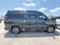 2017 Chevrolet Express Cargo 2500 Work Van