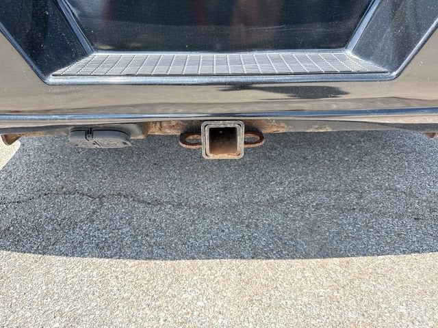 2017 Chevrolet Express Cargo 2500 Work Van