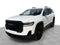 2022 GMC Acadia SLT