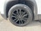 2022 GMC Acadia SLT
