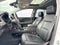 2022 GMC Acadia SLT
