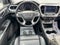 2022 GMC Acadia SLT
