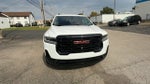 2022 GMC Acadia SLT