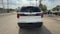 2022 GMC Acadia SLT