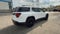 2022 GMC Acadia SLT