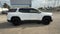 2022 GMC Acadia SLT
