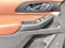 2018 Chevrolet Traverse High Country