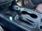 2018 Chevrolet Traverse High Country