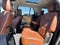 2018 Chevrolet Traverse High Country