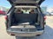 2018 Chevrolet Traverse High Country