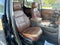 2018 Chevrolet Traverse High Country