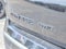 2018 Chevrolet Traverse High Country