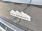 2018 Chevrolet Traverse High Country