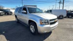 2014 Chevrolet Suburban LT