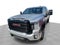 2023 GMC Sierra 2500 HD SLE