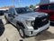 2023 GMC Sierra 2500 HD SLE