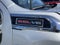 2023 GMC Sierra 2500 HD SLE