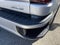 2023 GMC Sierra 2500 HD SLE
