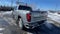 2024 GMC Sierra 2500 HD SLT