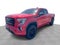 2019 GMC Sierra 1500 Elevation