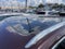 2023 Cadillac XT4 AWD Premium Luxury