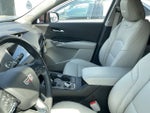 2023 Cadillac XT4 AWD Premium Luxury