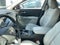 2023 Cadillac XT4 AWD Premium Luxury