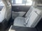 2023 Cadillac XT4 AWD Premium Luxury
