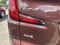 2023 Cadillac XT4 AWD Premium Luxury