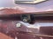 2023 Cadillac XT4 AWD Premium Luxury