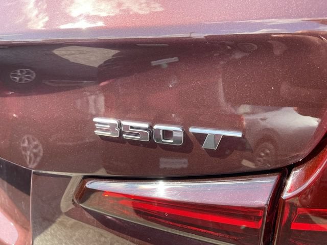 2023 Cadillac XT4 AWD Premium Luxury