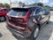 2023 Cadillac XT4 AWD Premium Luxury