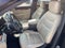 2018 Cadillac XT5 Luxury FWD