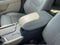 2018 Cadillac XT5 Luxury FWD