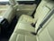 2018 Cadillac XT5 Luxury FWD