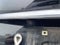 2018 Cadillac XT5 Luxury FWD