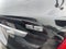 2018 Cadillac XT5 Luxury FWD