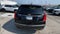2018 Cadillac XT5 Luxury FWD