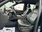 2022 Cadillac Escalade Luxury