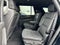 2022 Cadillac Escalade Luxury