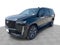 2023 Cadillac Escalade ESV Sport
