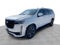 2023 Cadillac Escalade ESV Sport Platinum