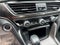 2020 Honda Accord Sedan Sport