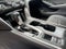 2020 Honda Accord Sedan Sport