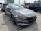 2020 Honda Accord Sedan Sport
