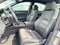 2020 Honda Accord Sedan Sport